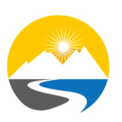 湛江良臣制冰厂