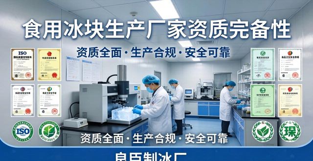 选湛江食用冰块生产厂家 就找良臣制冰厂