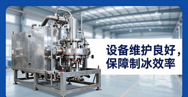 湛江工业大冰块销售公司 良臣制冰厂直供